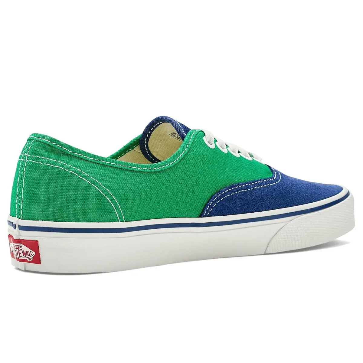 Vans shoes - Dawn Mist 29