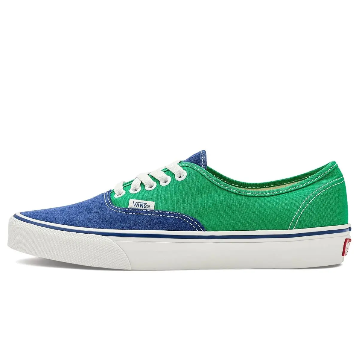 Vans shoes - Dawn Mist 30