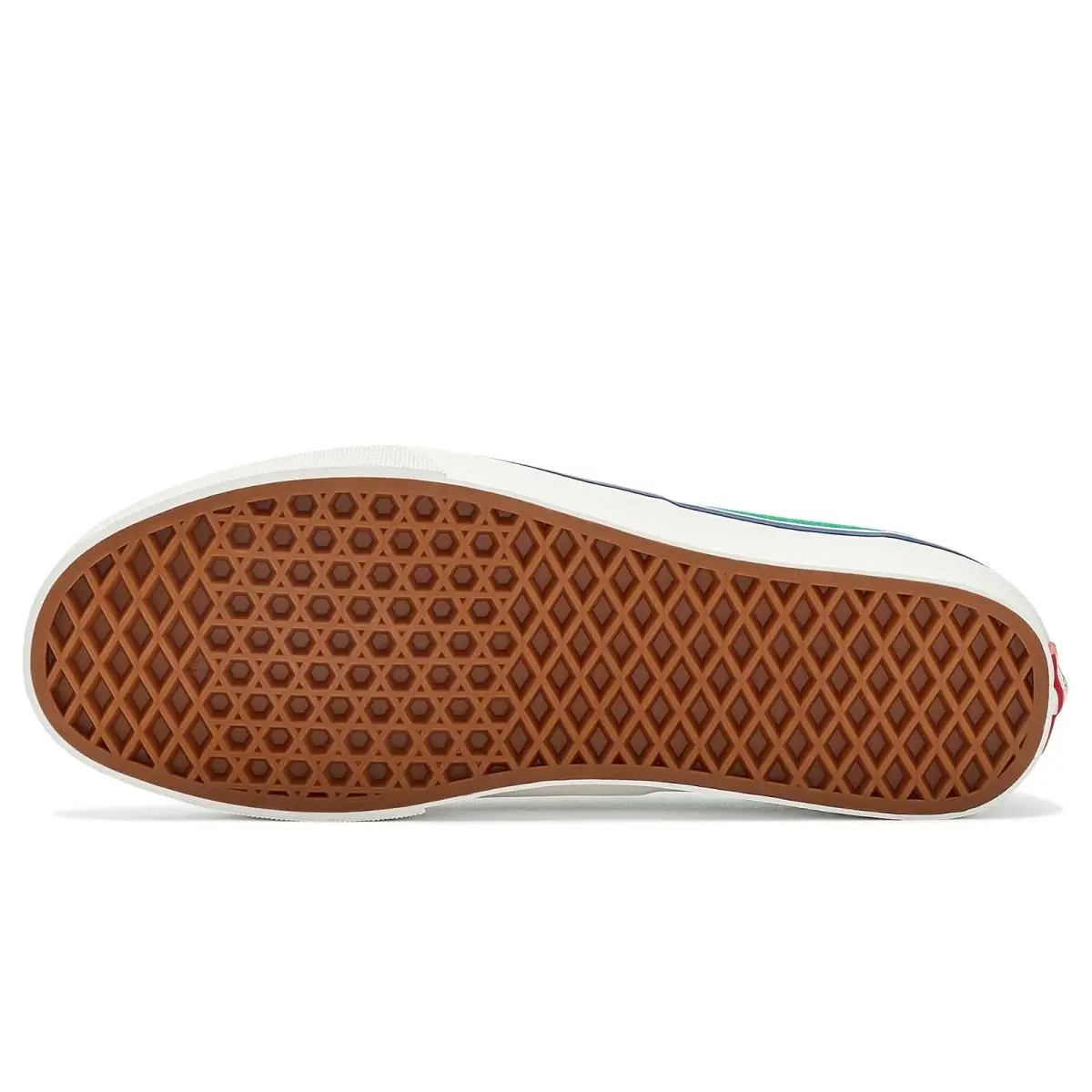 Vans shoes - Dawn Mist 31