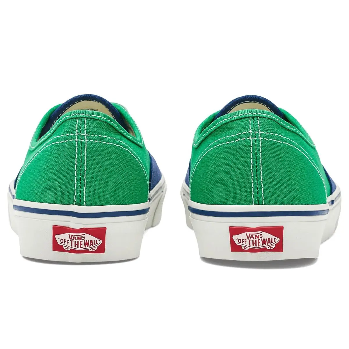 Vans shoes - Dawn Mist 33