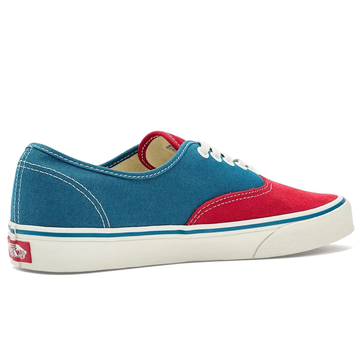 Vans shoes - Dawn Mist 36