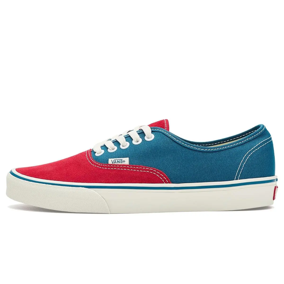 Vans shoes - Dawn Mist 37
