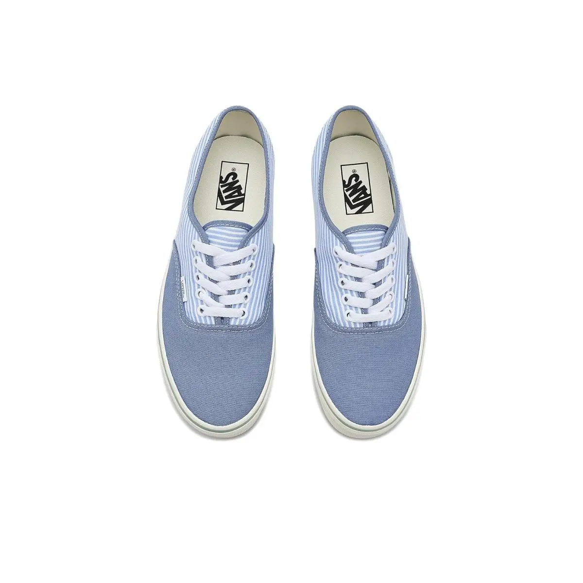 Vans shoes - Dawn Mist 42