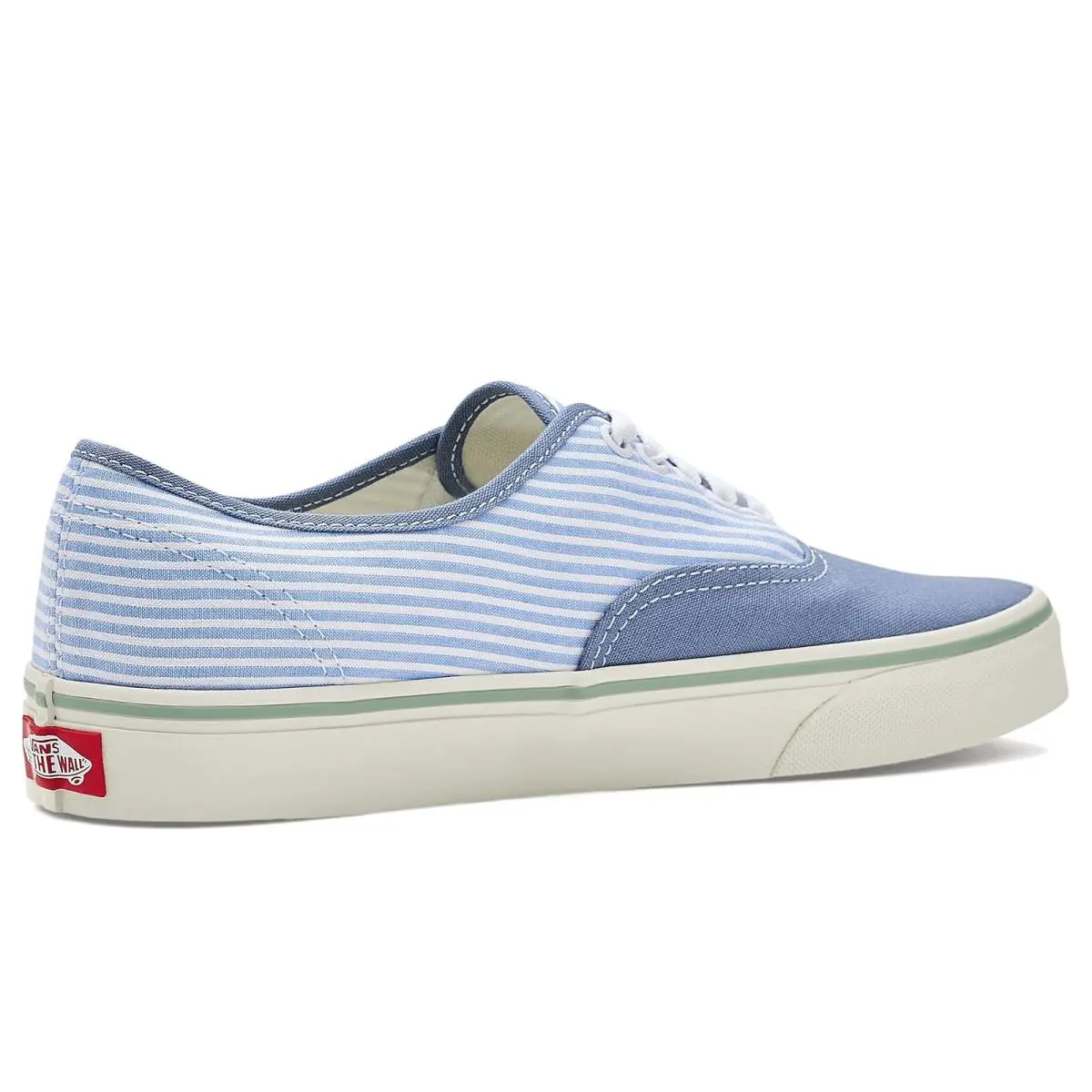 Vans shoes - Dawn Mist 43