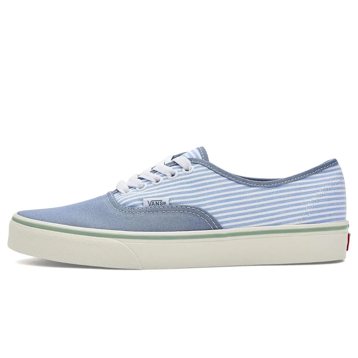 Vans shoes - Dawn Mist 44