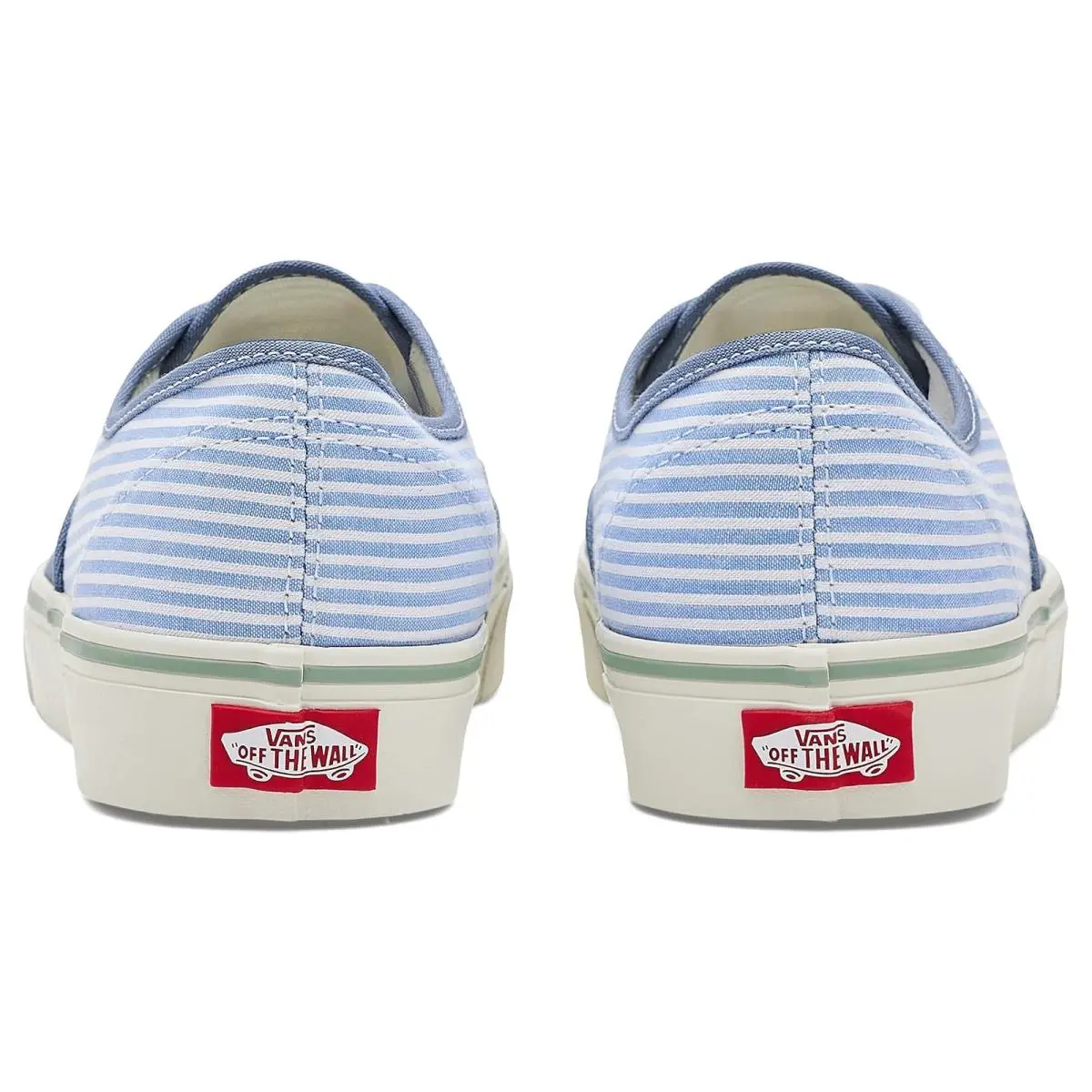 Vans shoes - Dawn Mist 47