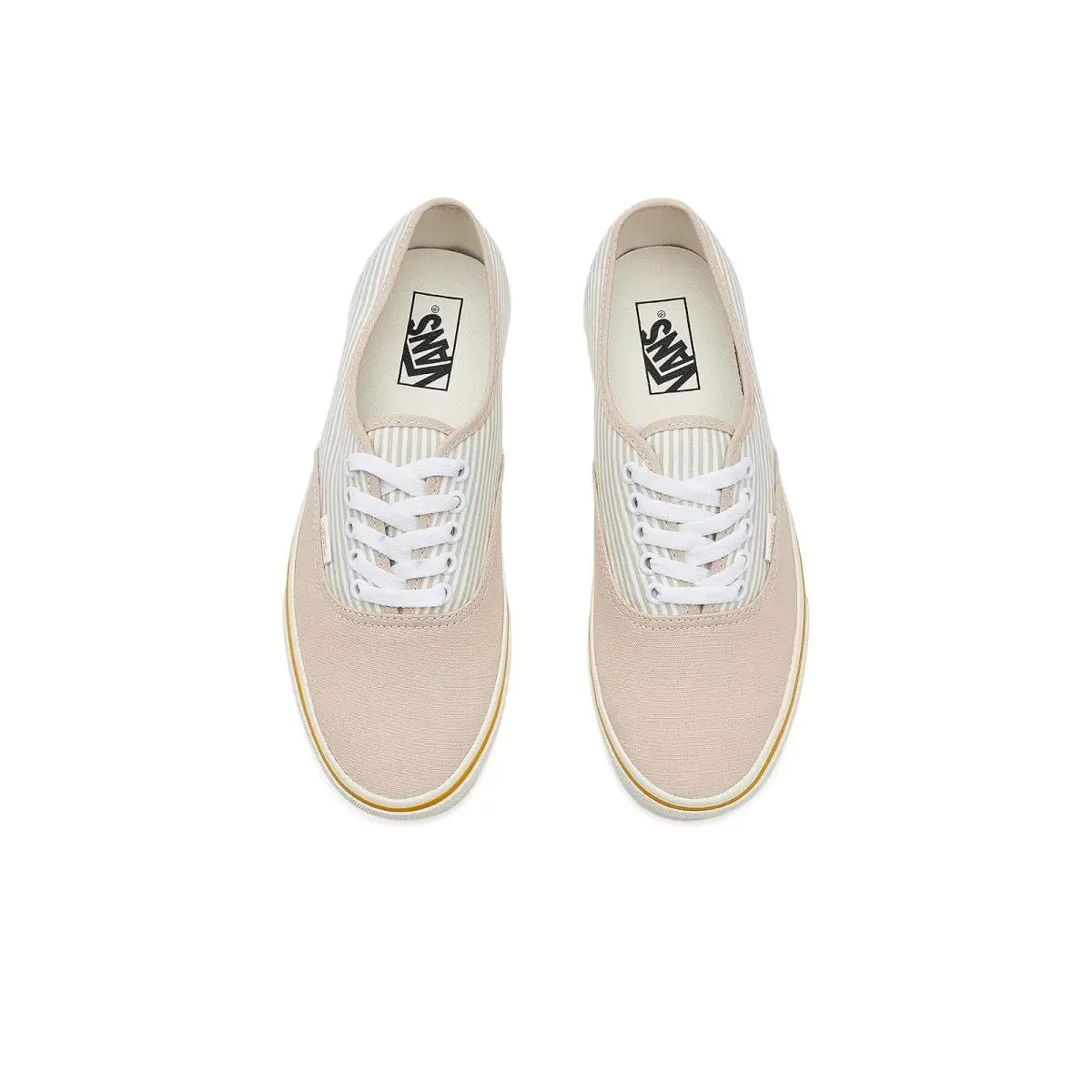 Vans shoes - Dawn Mist 49