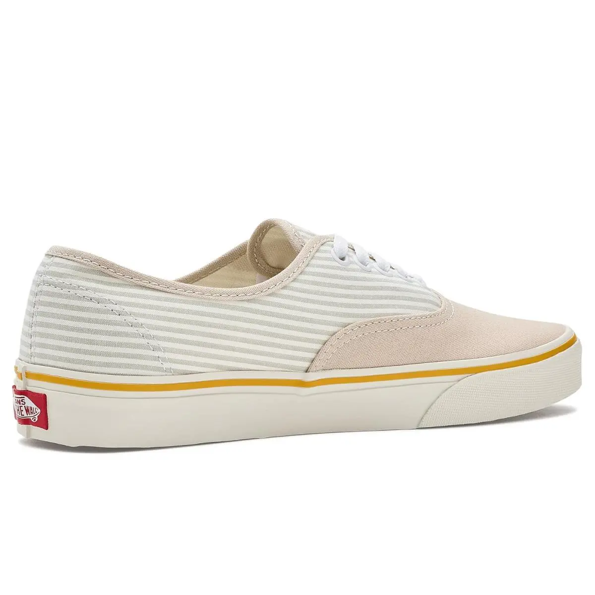 Vans shoes - Dawn Mist 50