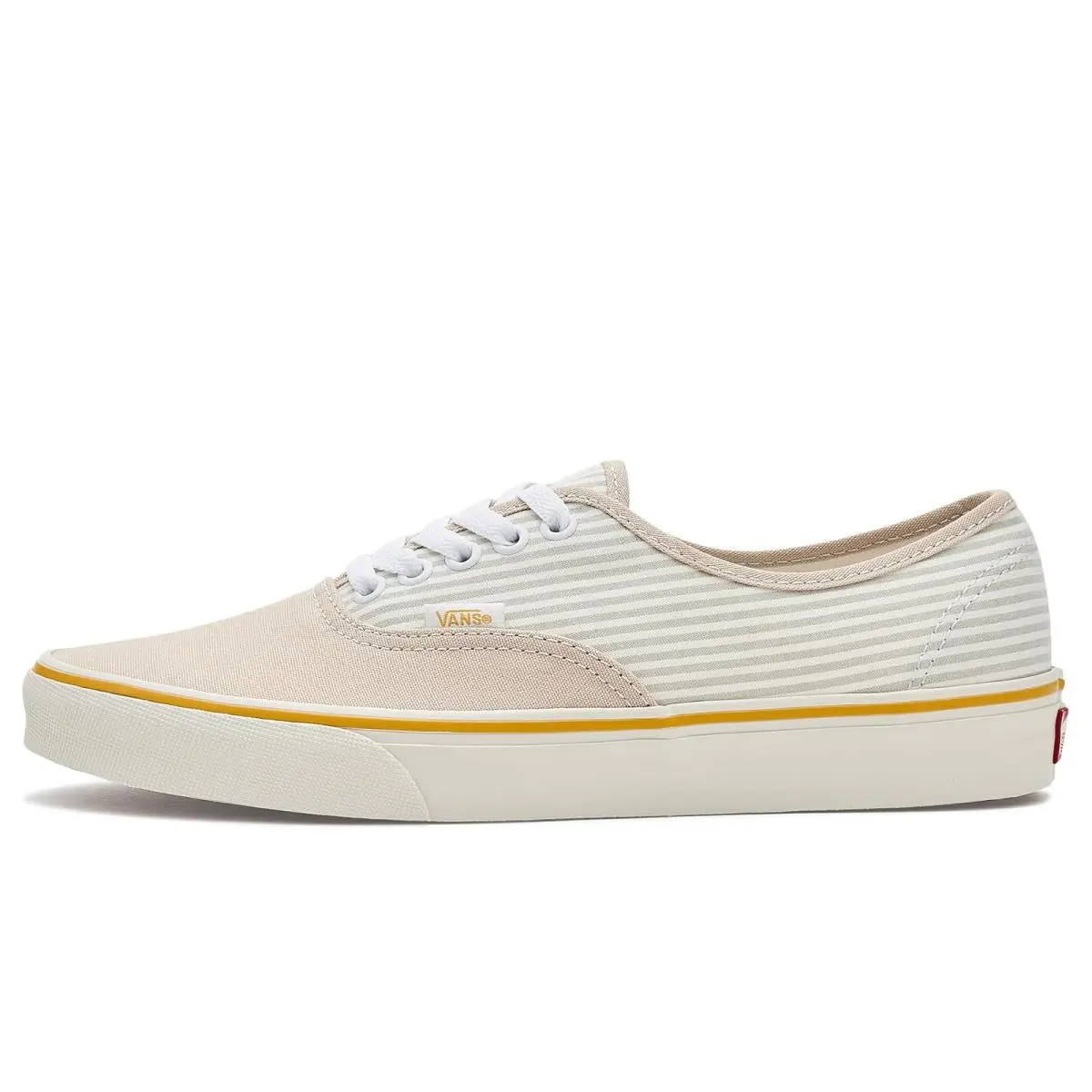 Vans shoes - Dawn Mist 51