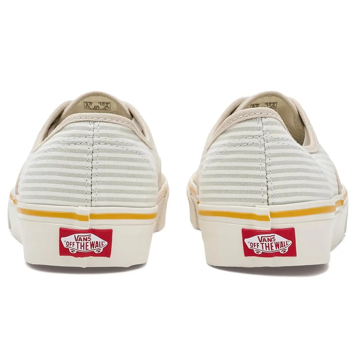 Vans shoes - Dawn Mist 54