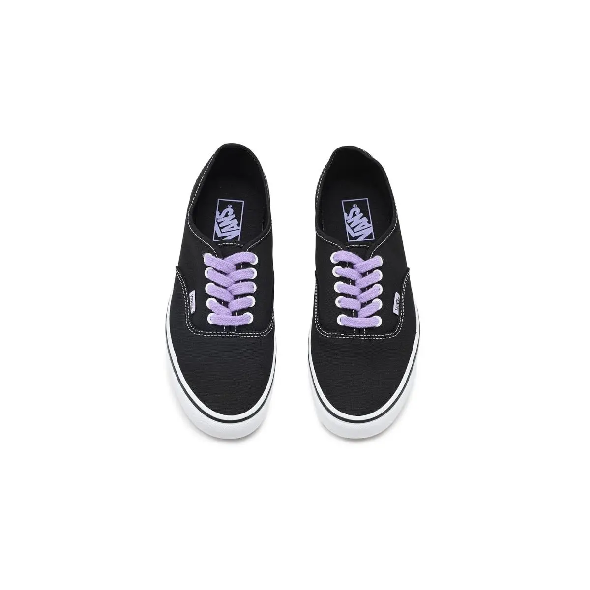 Vans shoes - Dawn Mist 56