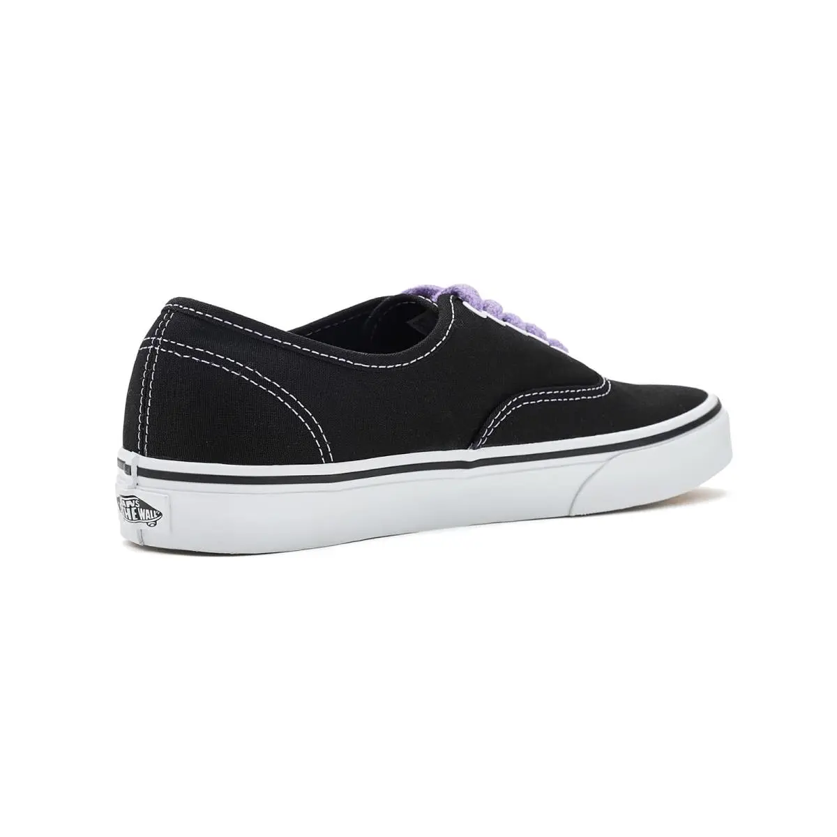 Vans shoes - Dawn Mist 57