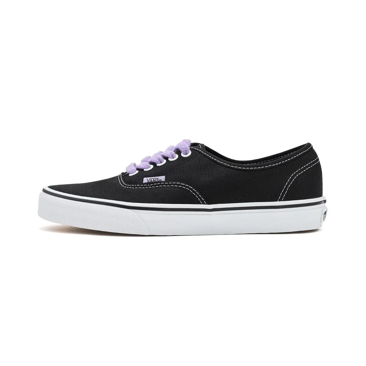Vans shoes - Dawn Mist 58