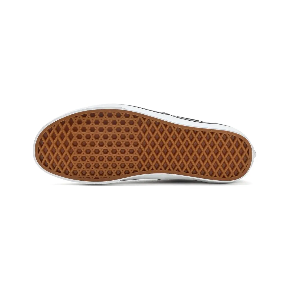 Vans shoes - Dawn Mist 59