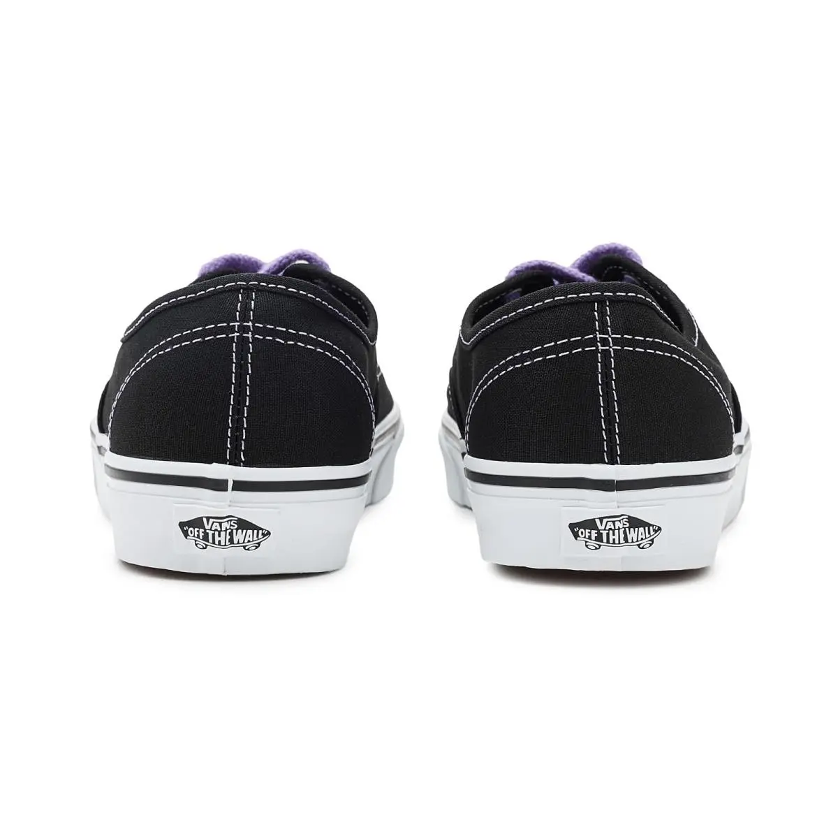Vans shoes - Dawn Mist 61