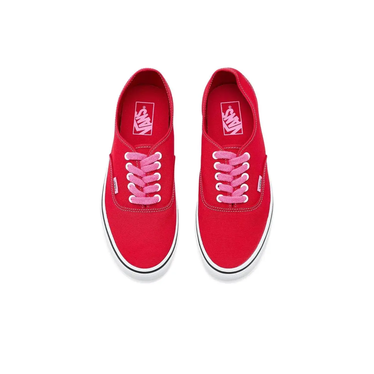 Vans shoes - Dawn Mist 63