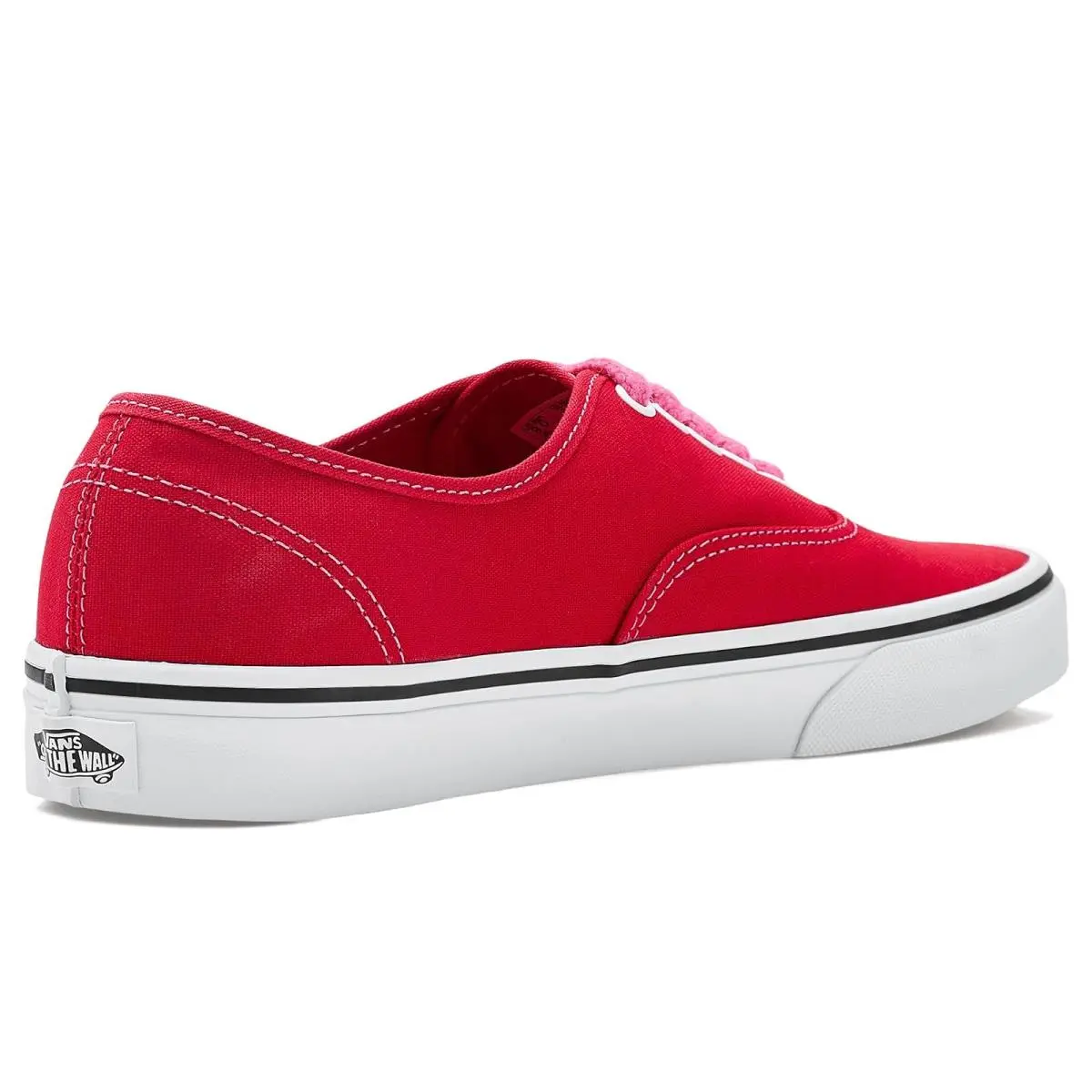 Vans shoes - Dawn Mist 64