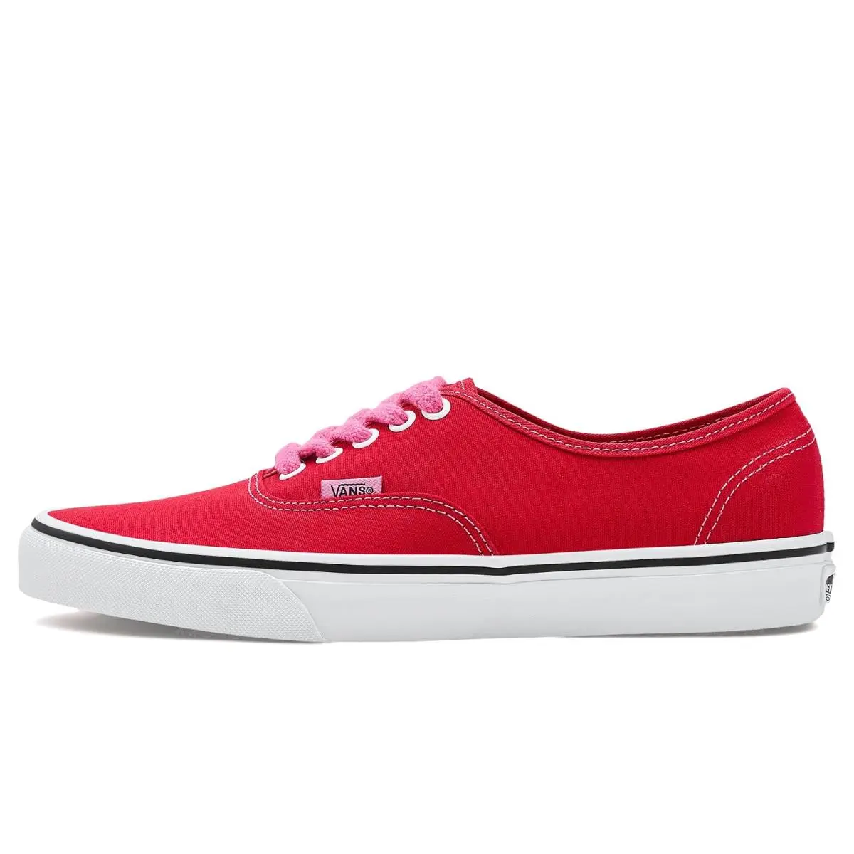 Vans shoes - Dawn Mist 65