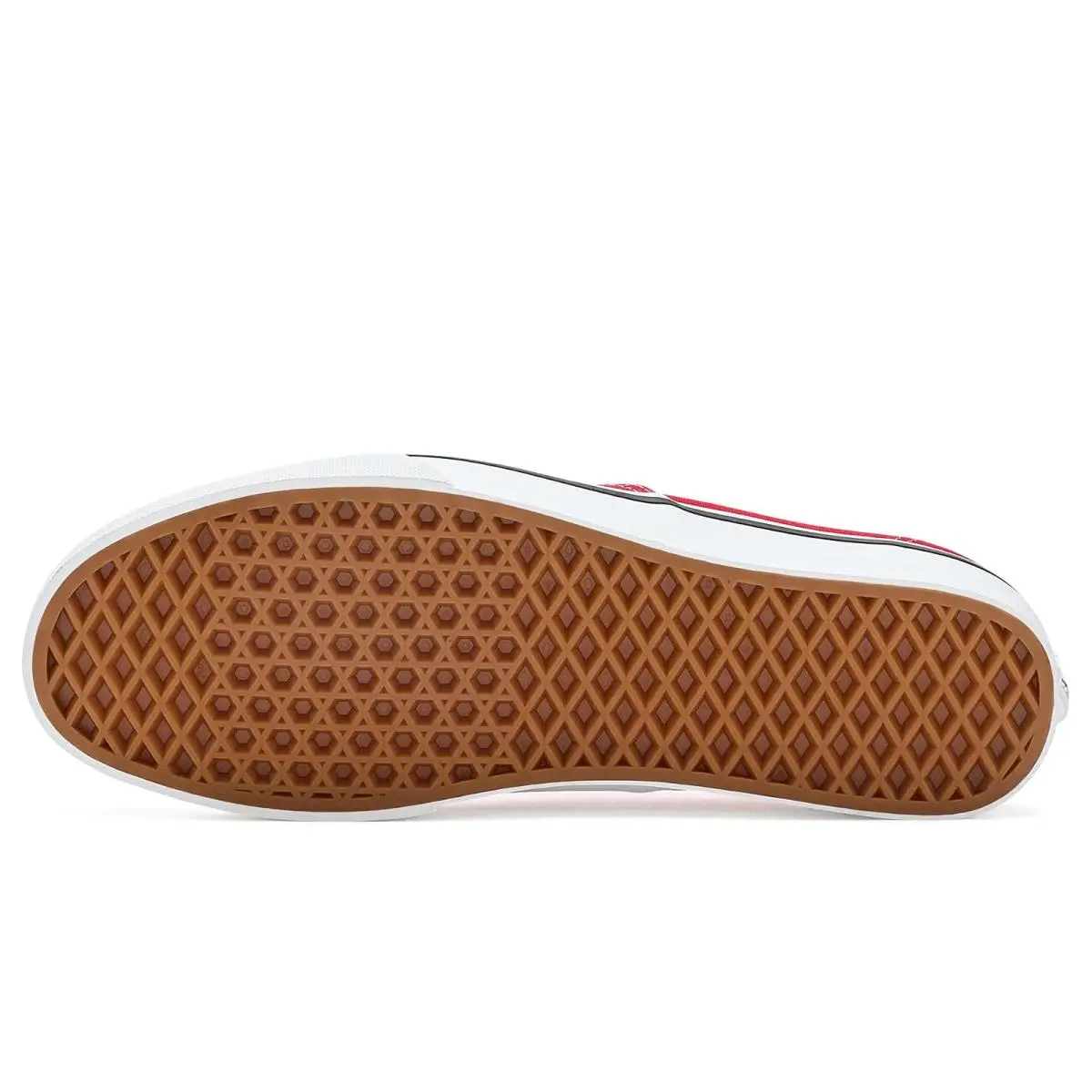 Vans shoes - Dawn Mist 66