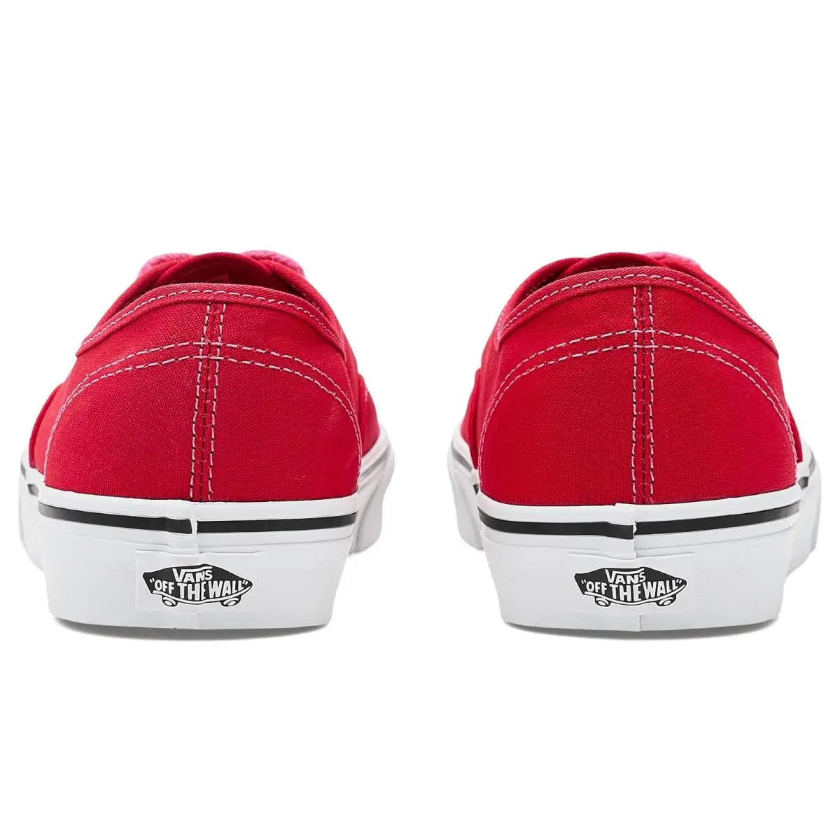 Vans shoes - Dawn Mist 68
