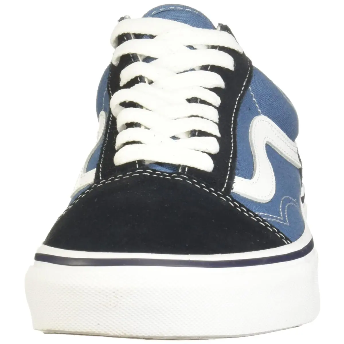 Vans shoes - vd 3 hnvy - hnvy - VN000D3HNVY - navy 7