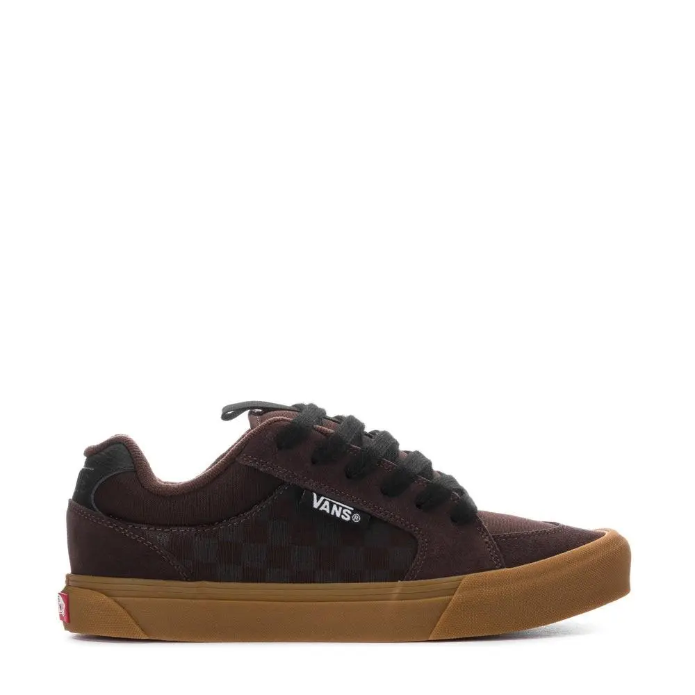 Vans shoes - Demitasse/Black 0