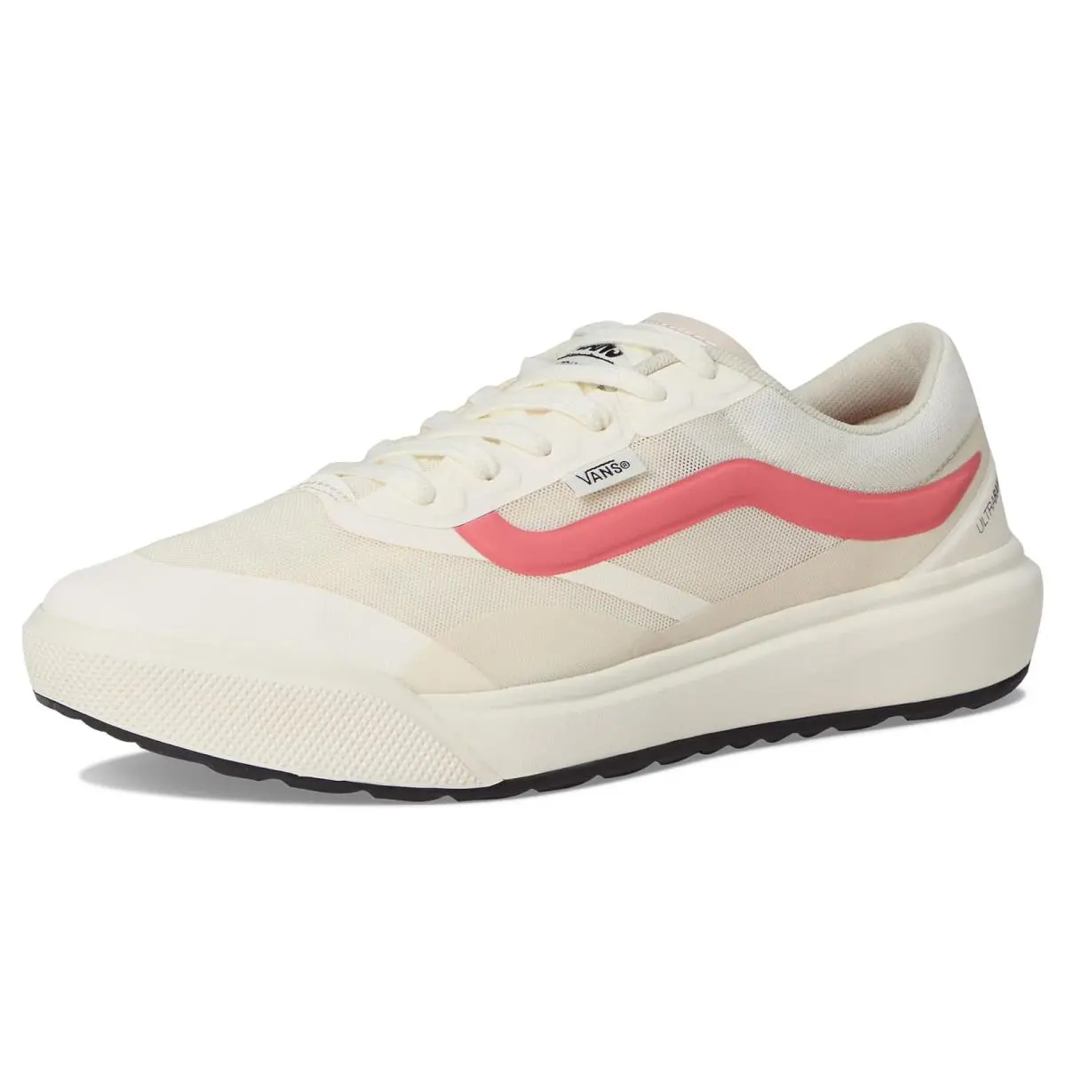 Vans shoes - Cream 5