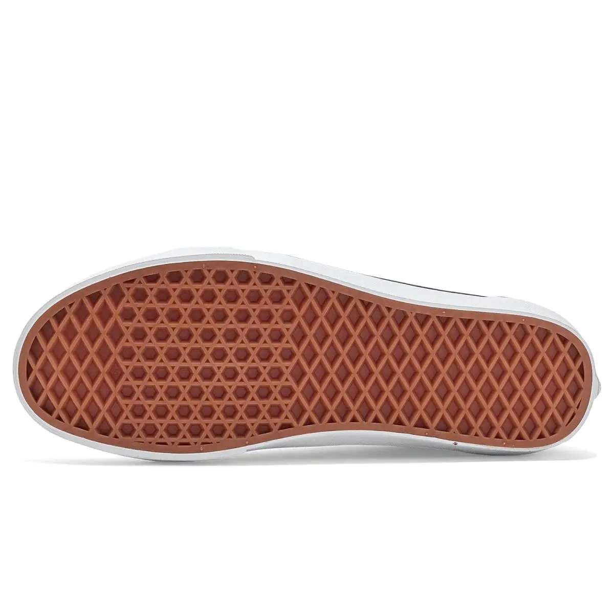 Vans shoes - 2-tone Blue 3