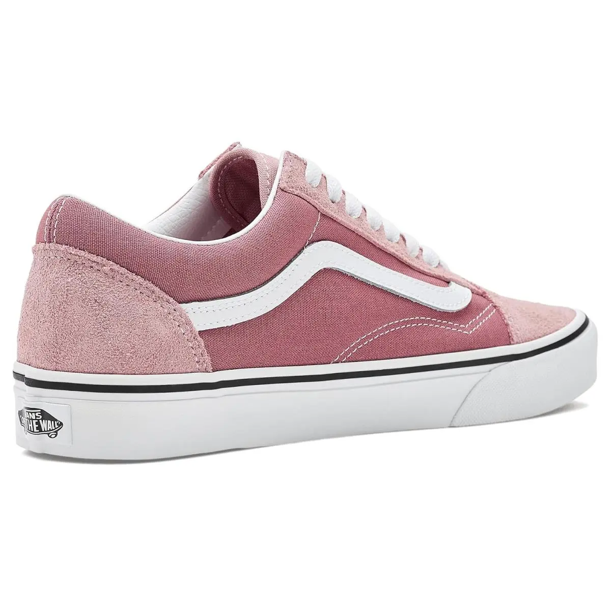 Vans shoes - 2-tone Blue 15