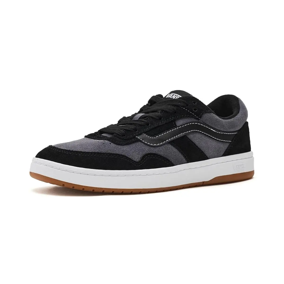 Unisex Sneakers Athletic Shoes  Cruze 3.0 by Vans