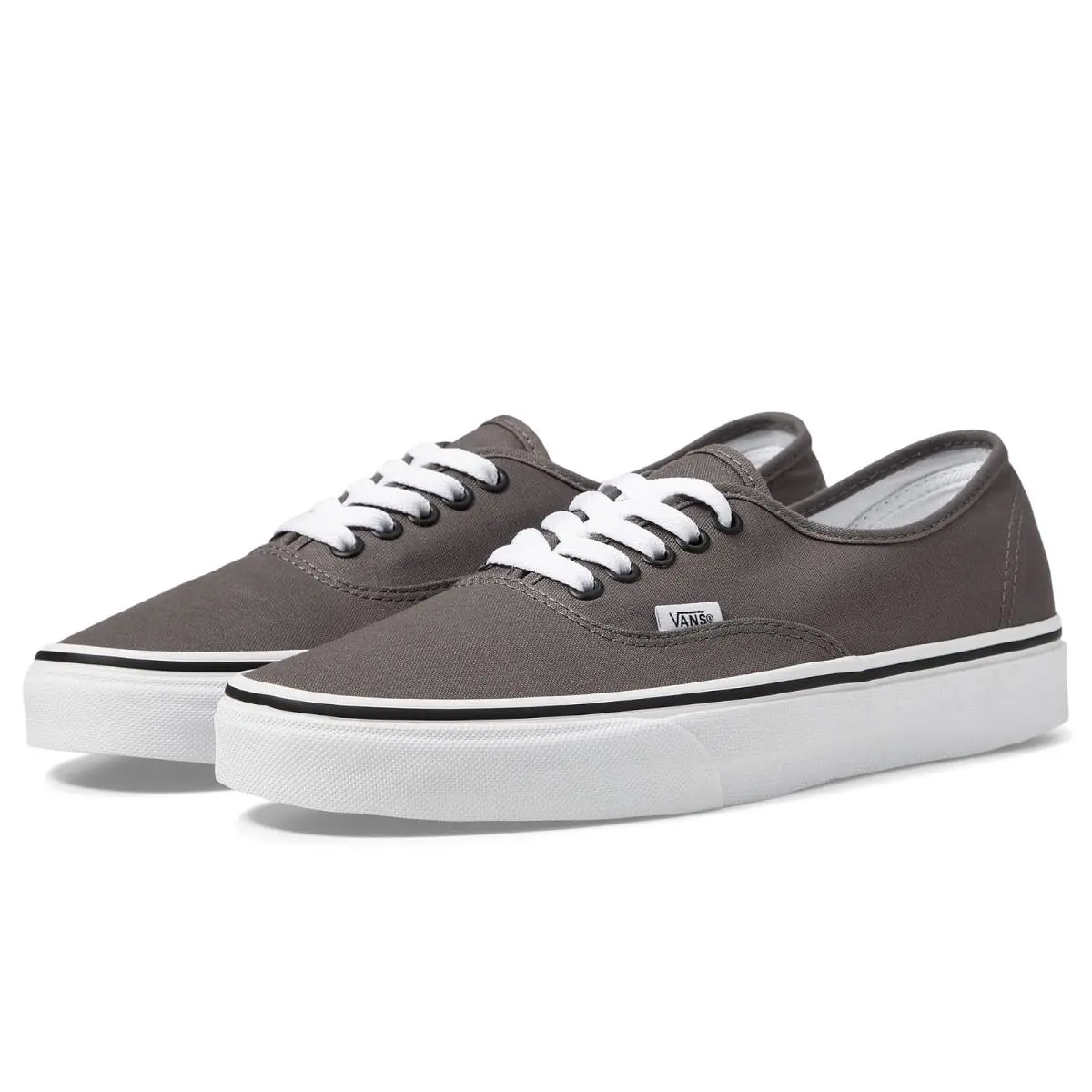 Unisex Sneakers Athletic Shoes  by Vans