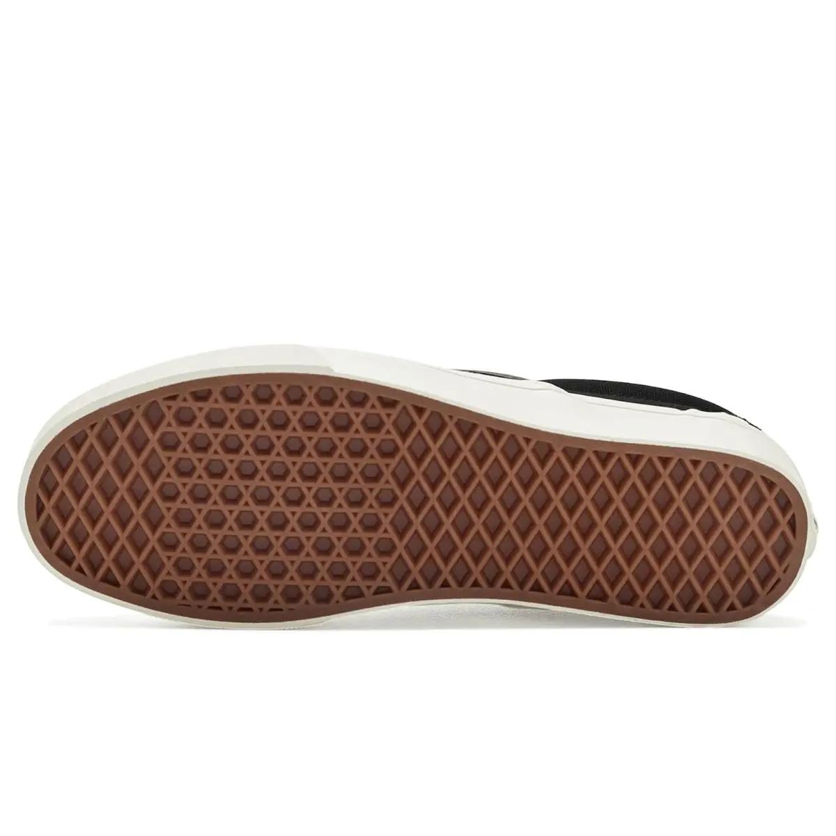 Vans shoes - Beaded Checkerboard 3