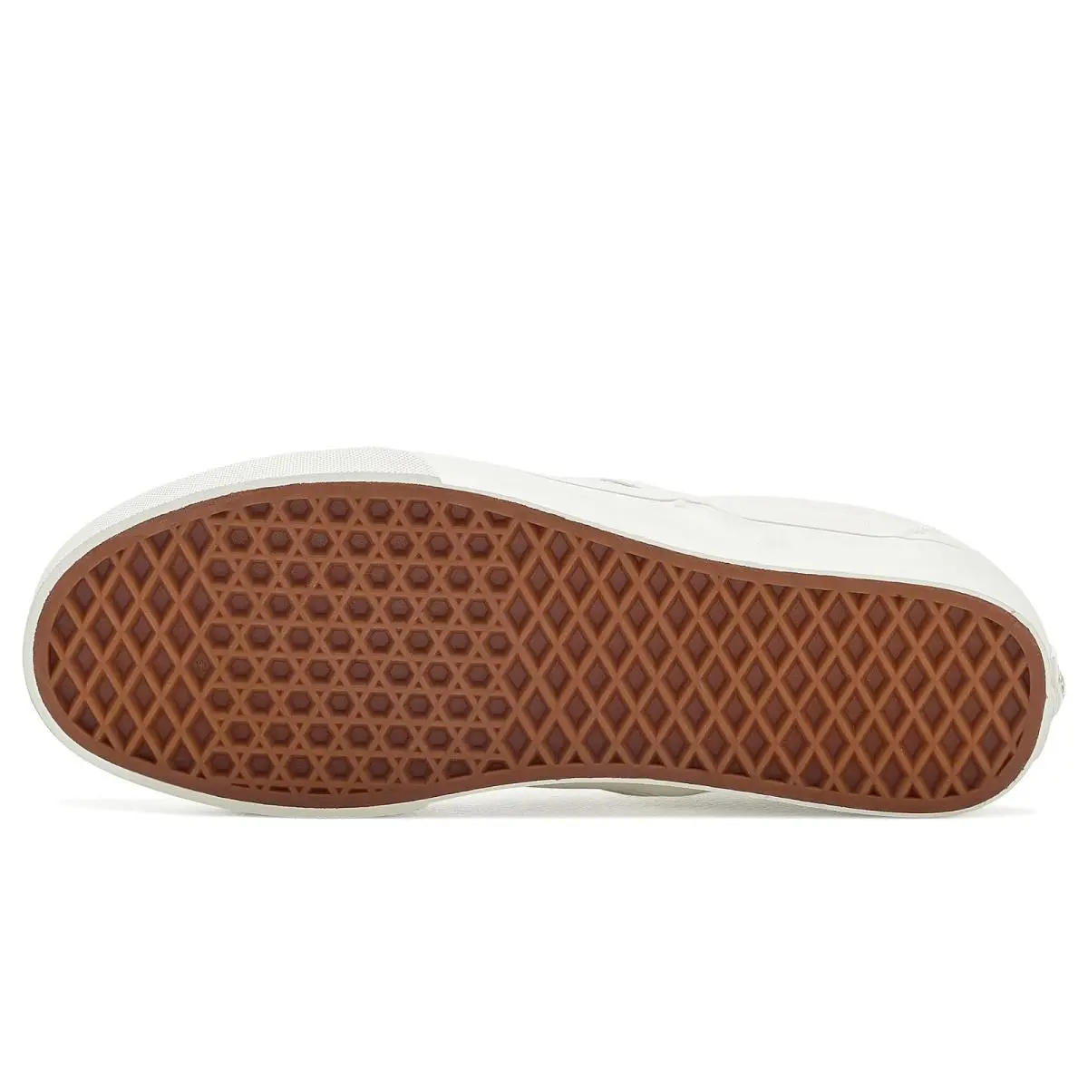 Vans shoes - Beaded Checkerboard 17