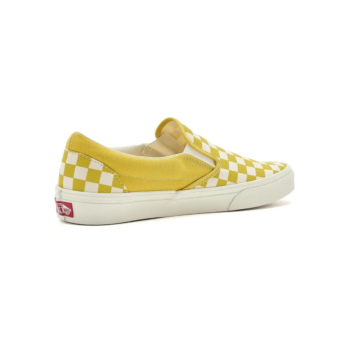 Vans shoes  - Beaded Checkerboard 36