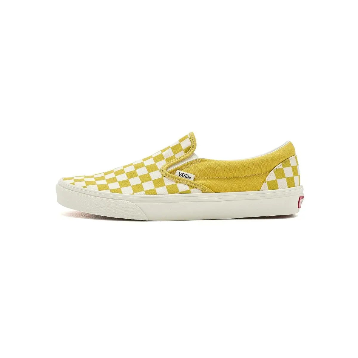 Vans shoes  - Beaded Checkerboard 37