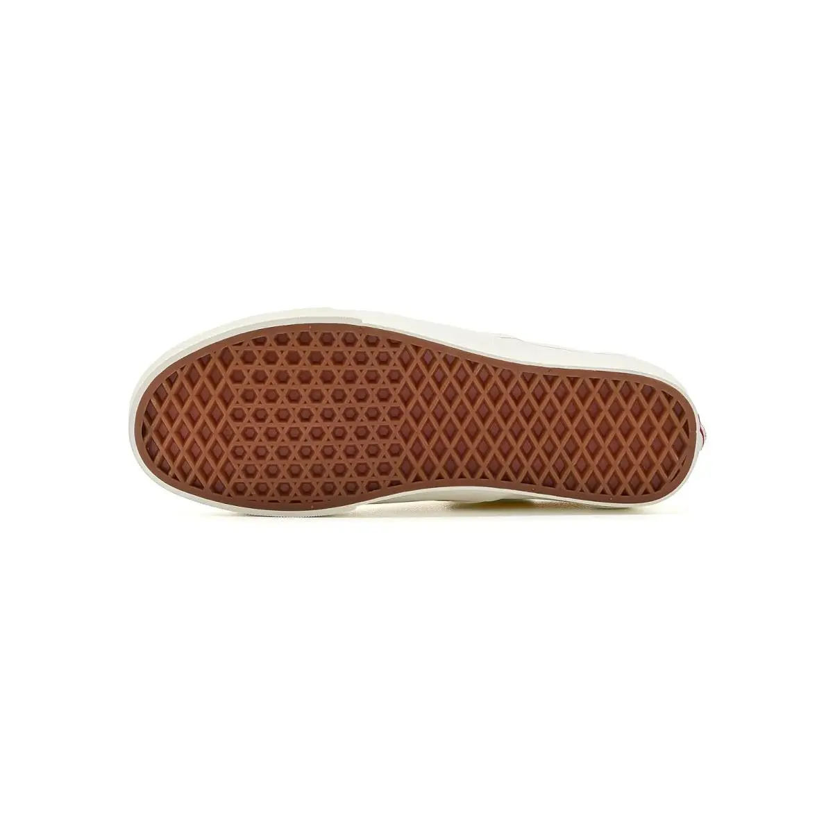 Vans shoes  - Beaded Checkerboard 38
