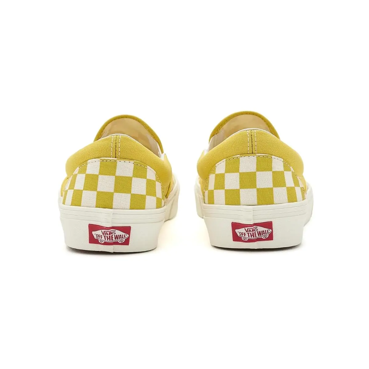 Vans shoes  - Beaded Checkerboard 40