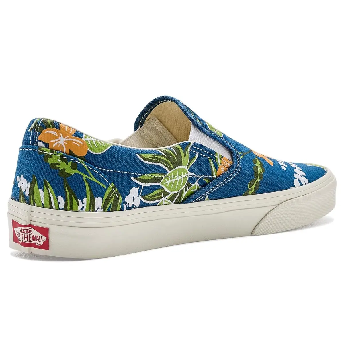 Vans shoes - Beaded Checkerboard 43