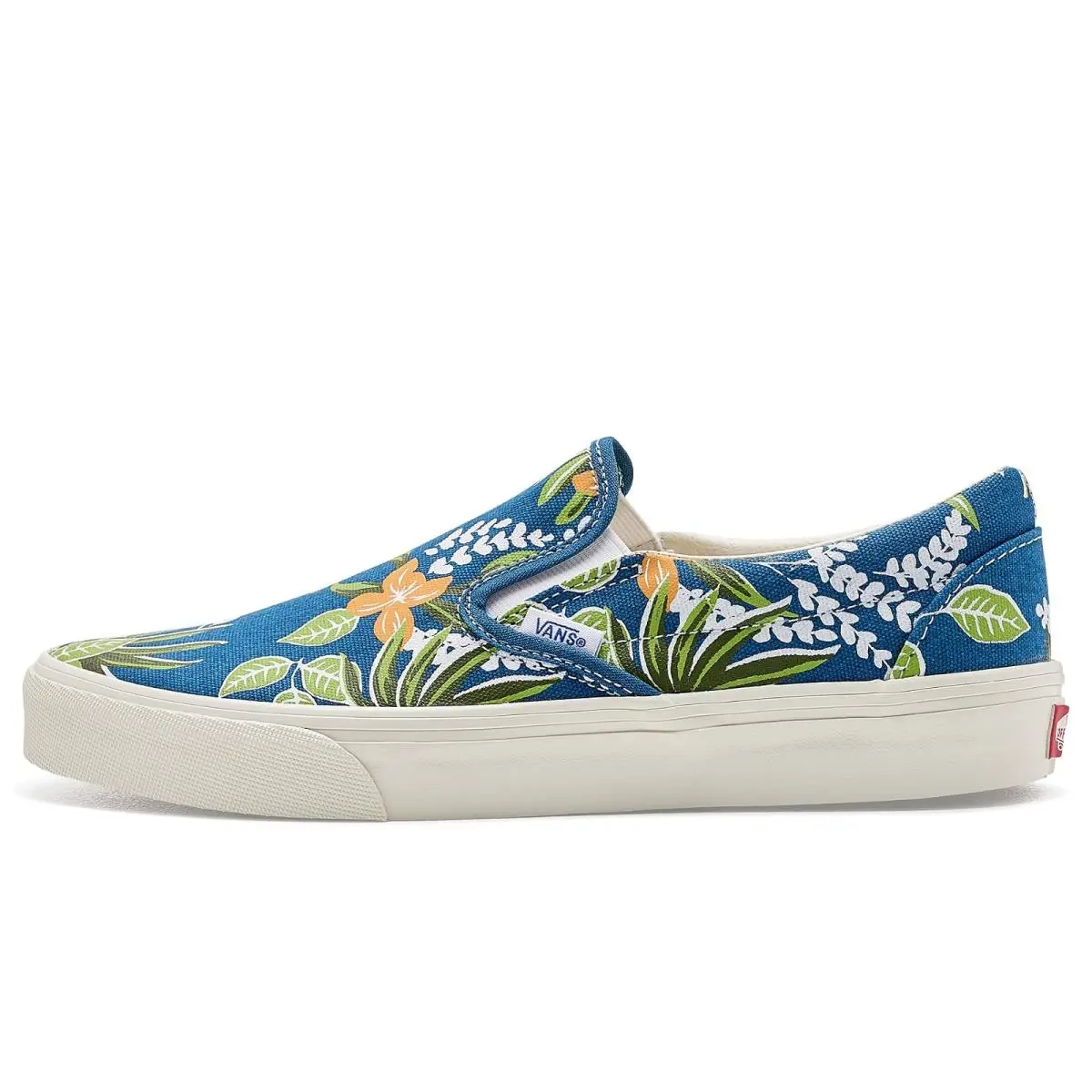 Vans shoes - Beaded Checkerboard 44