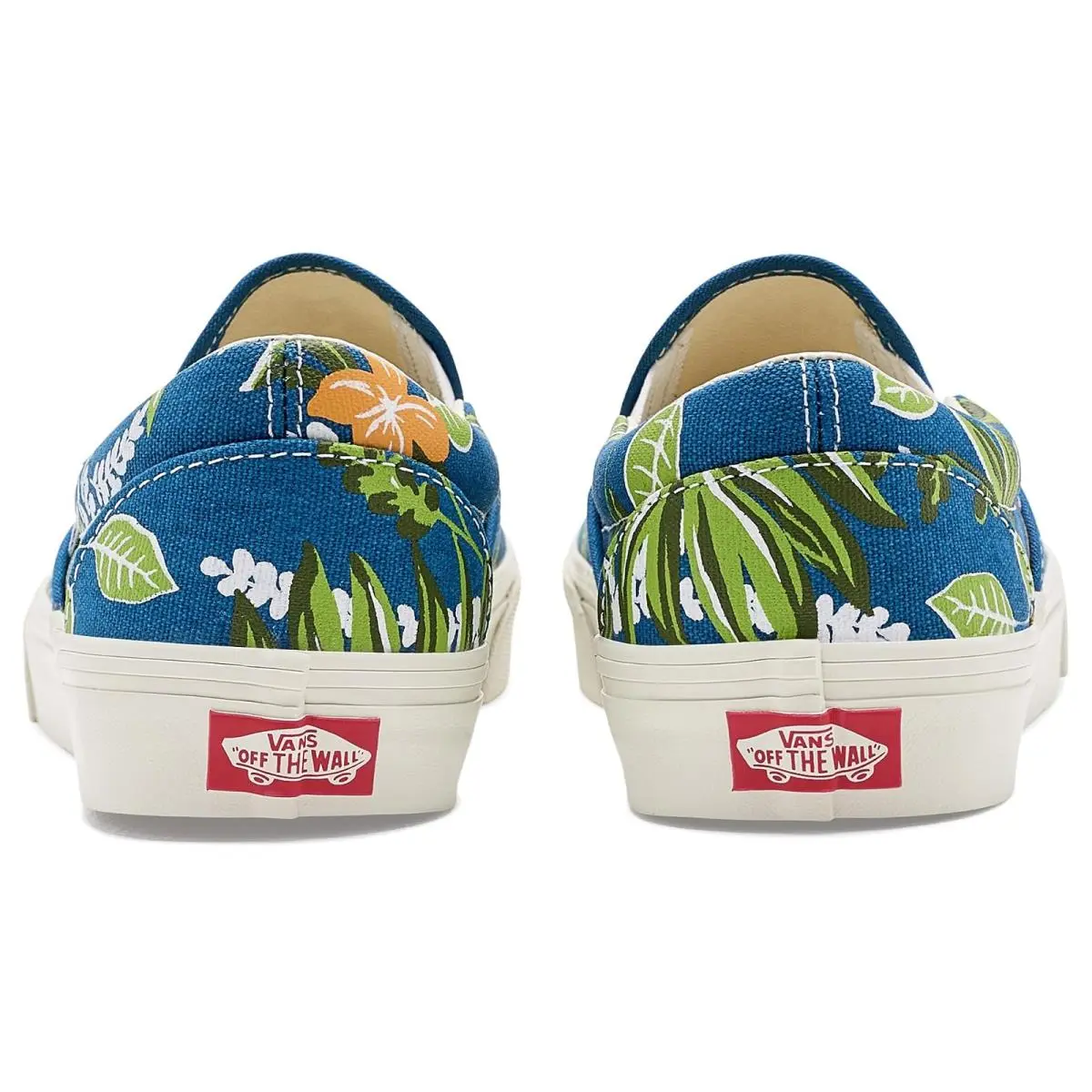 Vans shoes - Beaded Checkerboard 47