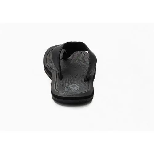 Vans shoes - VANS Off The Wall - Off The Wall - Black Pewter 2