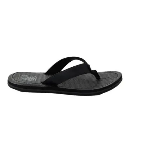 Vans shoes - VANS Off The Wall - Off The Wall - Black Pewter 3