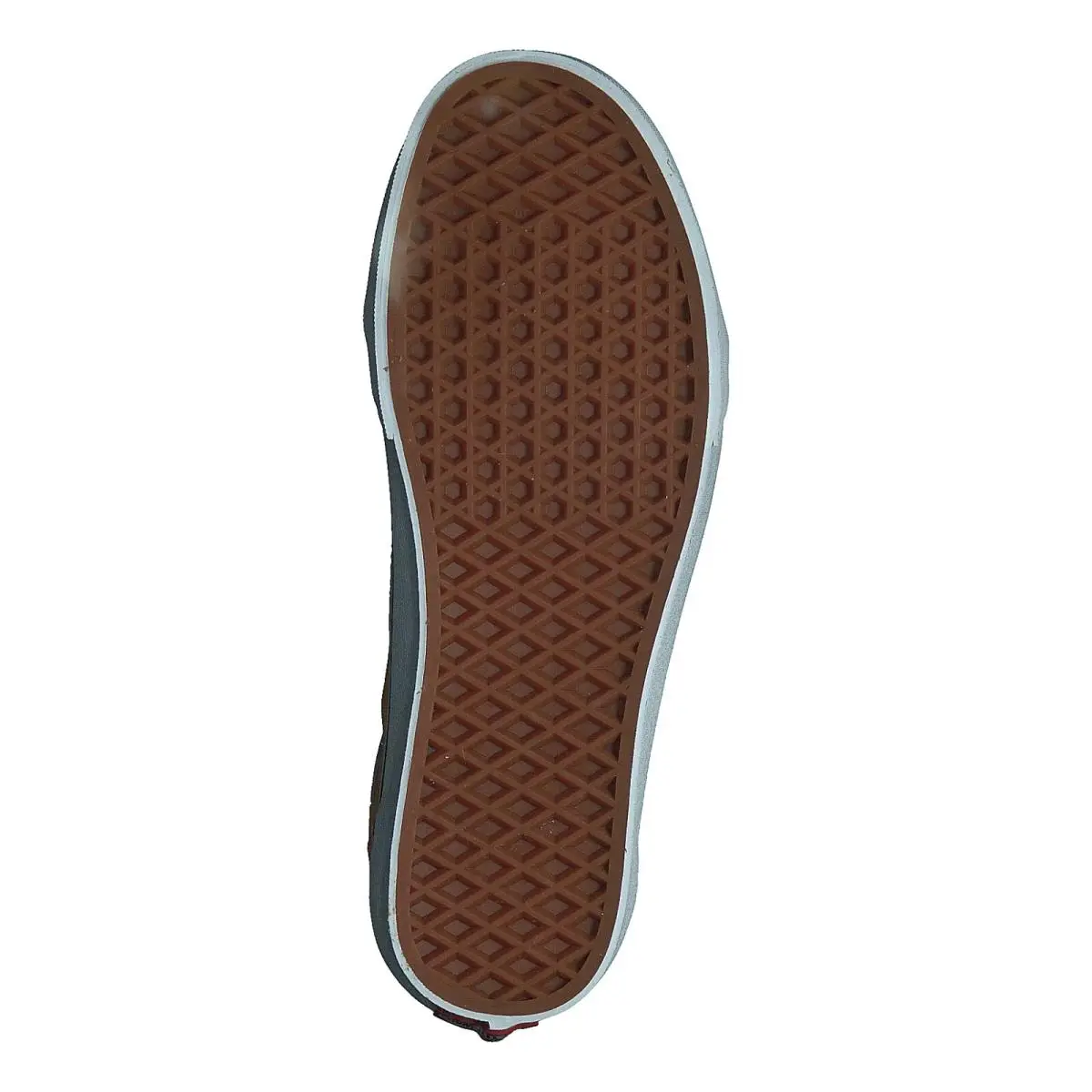 Vans shoes - VANS Old Skool - Old Skool - VN-0A5KRFAVL - Flax Gold Yellow 7
