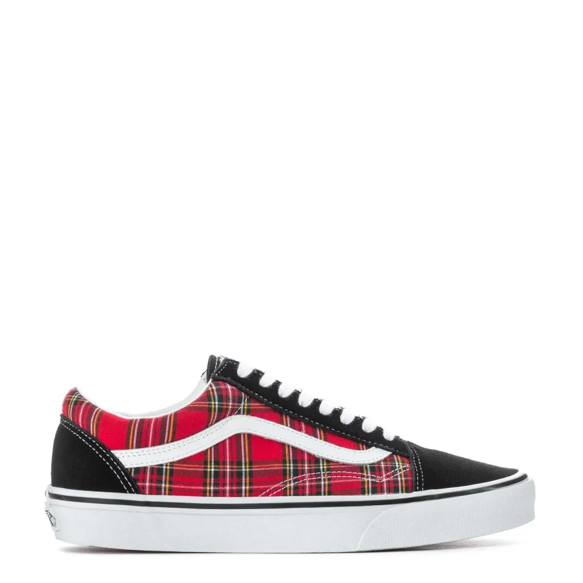 Men`s Old Skool Shoes by Vans