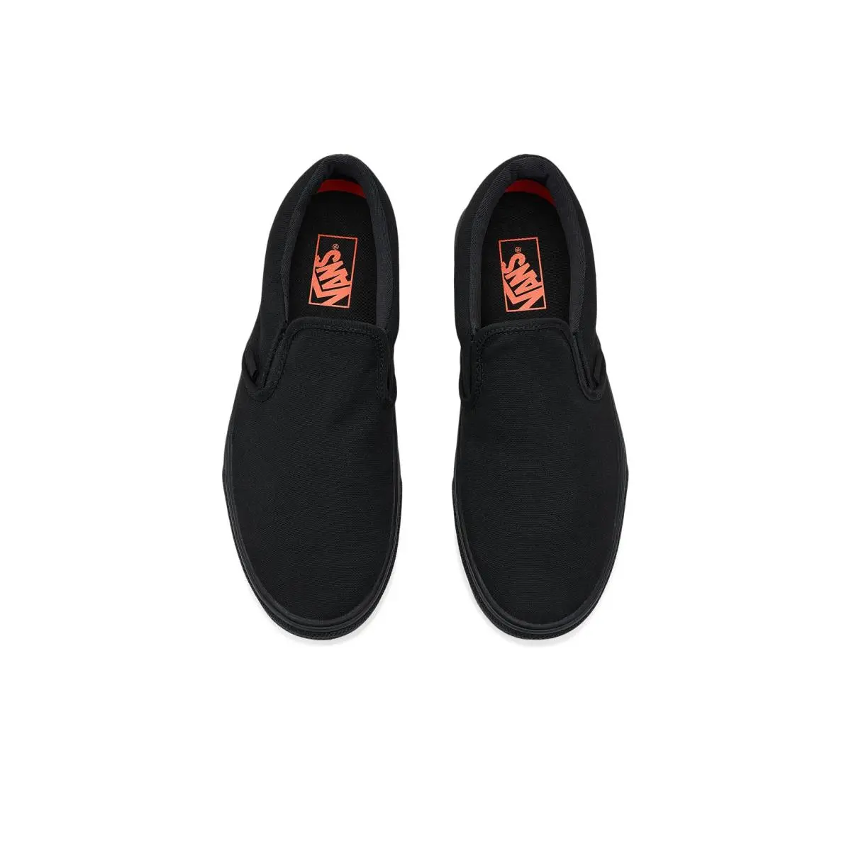 Vans shoes - vn 000 mxm 0 i 41 - VN000MXM0I41 - leather black black gum 16