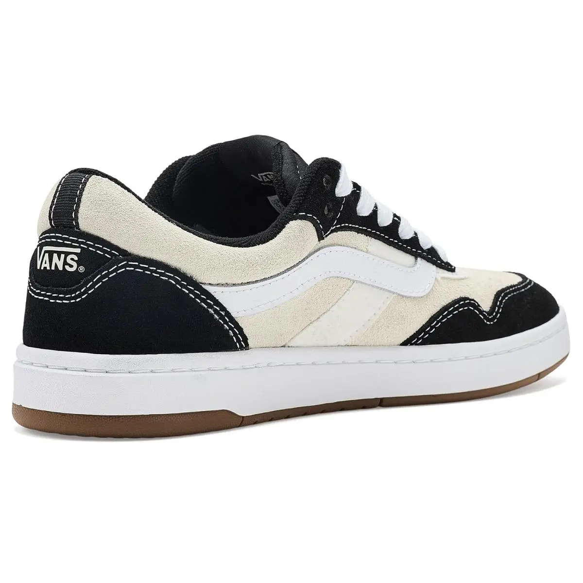 Vans shoes - Nineties Marshmallow 1