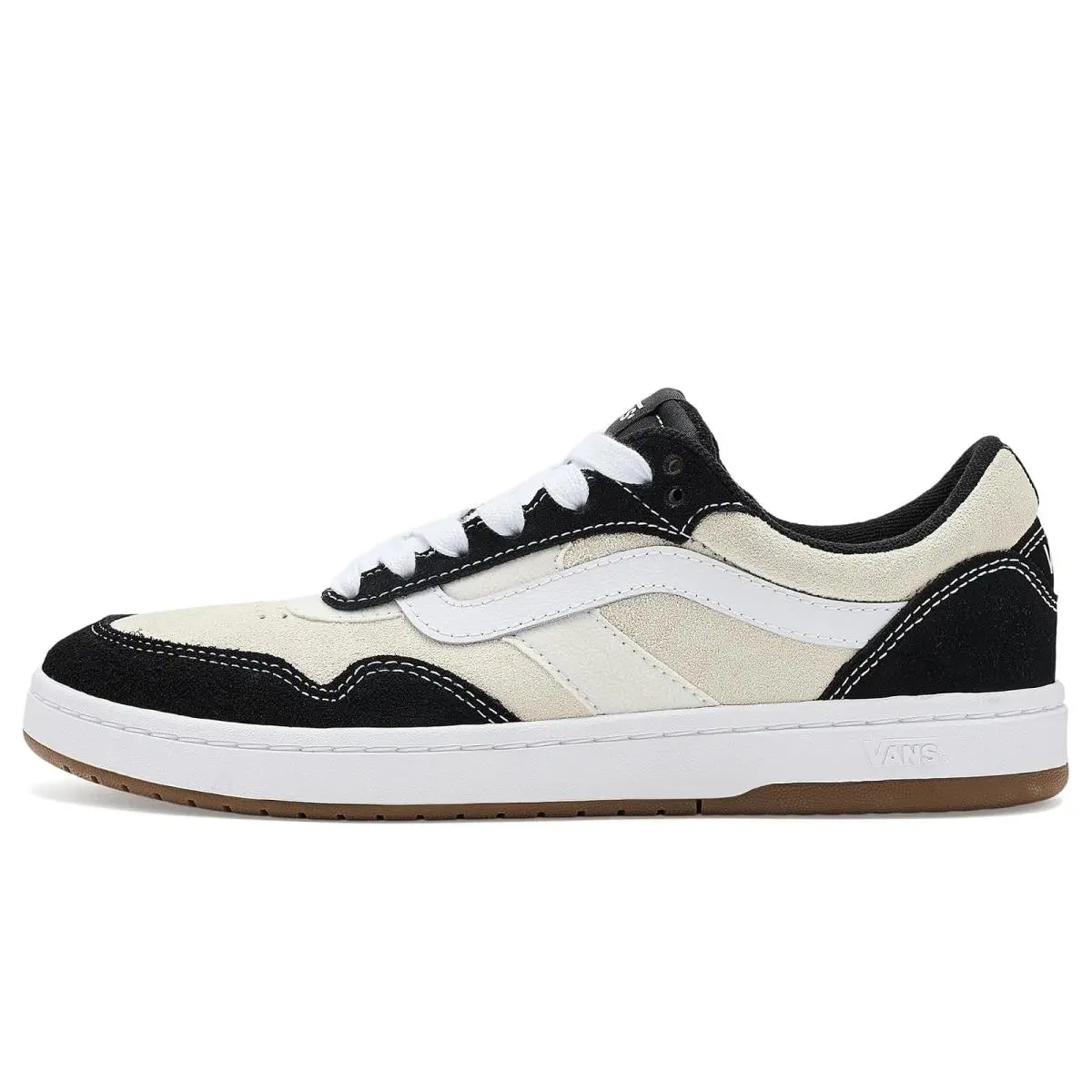 Vans shoes - Nineties Marshmallow 2