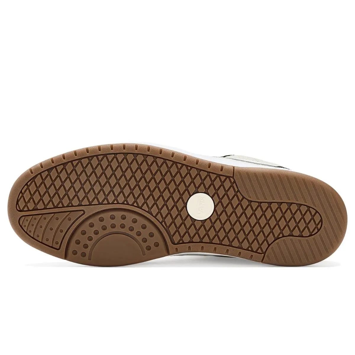 Vans shoes - Nineties Marshmallow 3