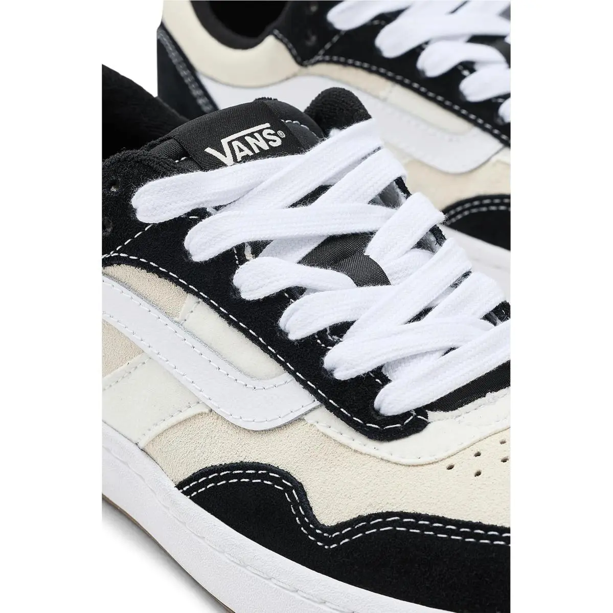 Vans shoes - Nineties Marshmallow 4