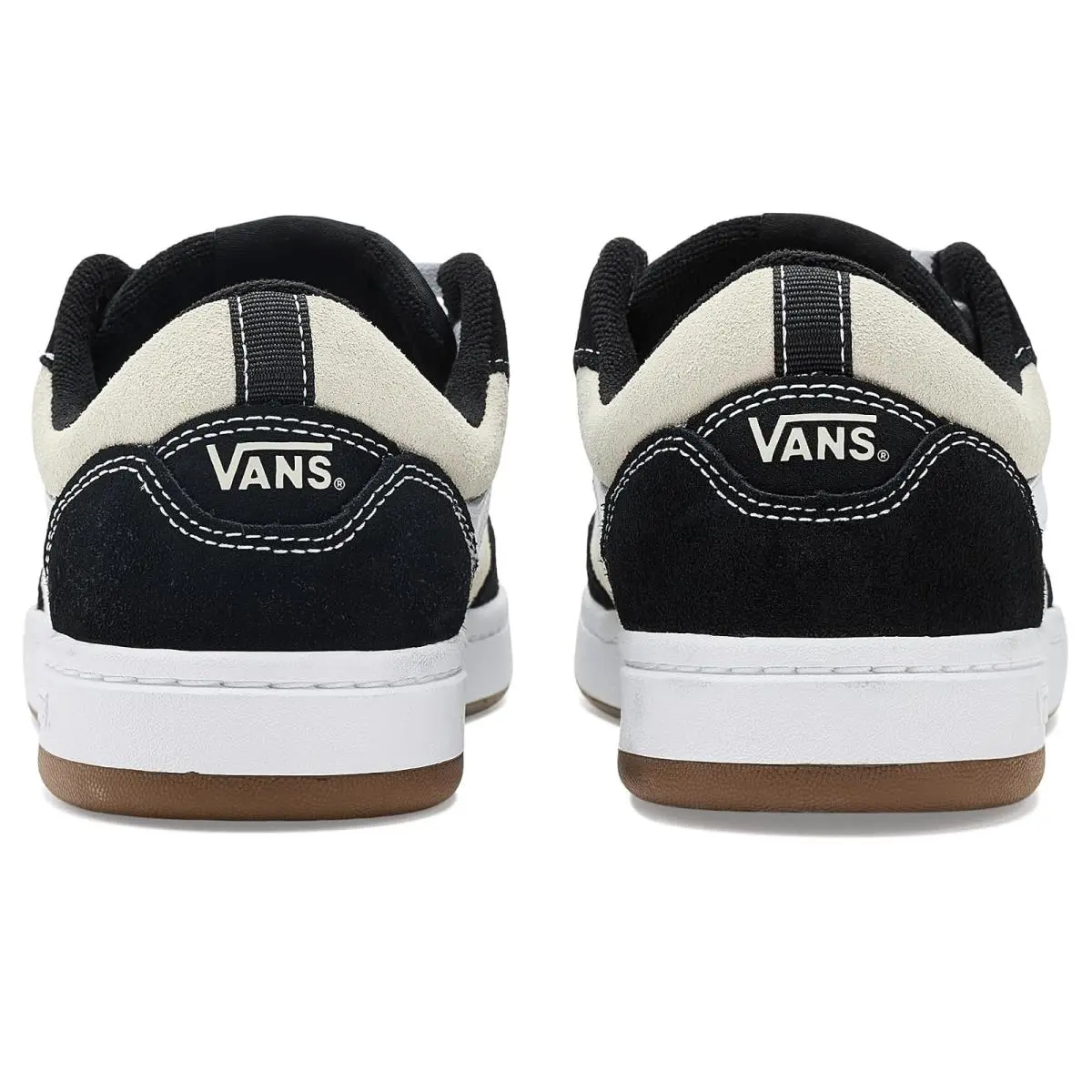 Vans shoes - Nineties Marshmallow 12